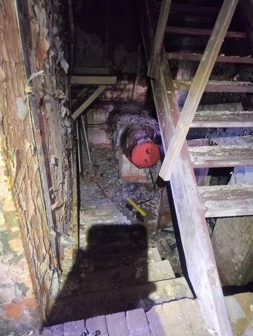 Browar Keilicha - photo 10/67