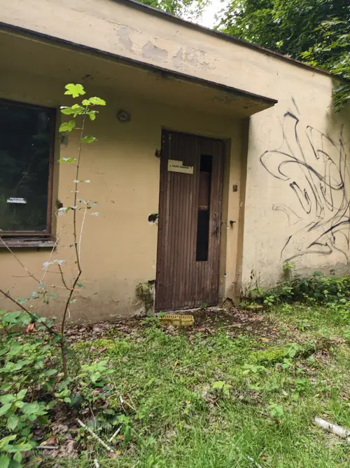 Kolonie w Justynowie, Justynów - zdjęcie 5/138