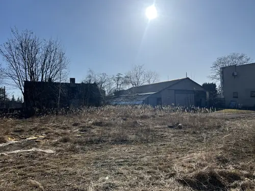 Stolarnia - zdjęcie 6/86