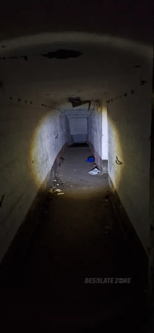 3 BAS Hel-Bór, Hel - photo 17/23