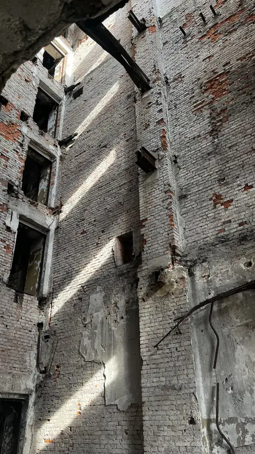 Zakłady młynarskie - photo 12/51