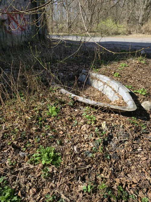 Związek żeglarski - zdjęcie 1/11