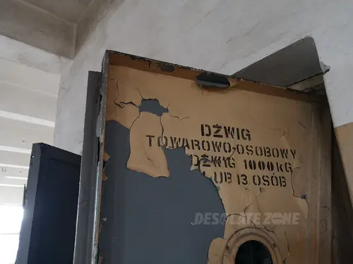 Dorbud S.A. - zdjęcie 18/50