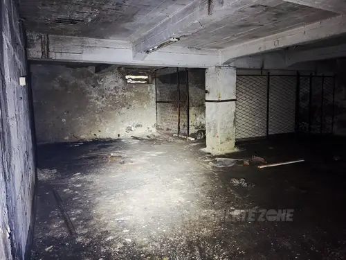 Odlewnia (chyba) - photo 8/10