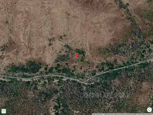 kopalnia - photo 1/1 - Google Satellite