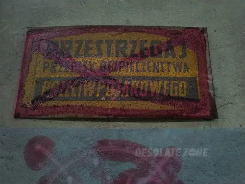 Odlewnia - zdjęcie 20/62