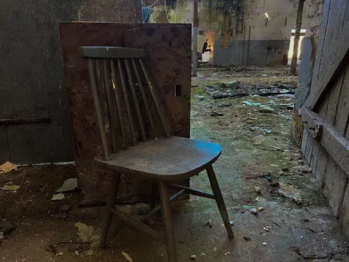 Stolarnia - zdjęcie 12/86