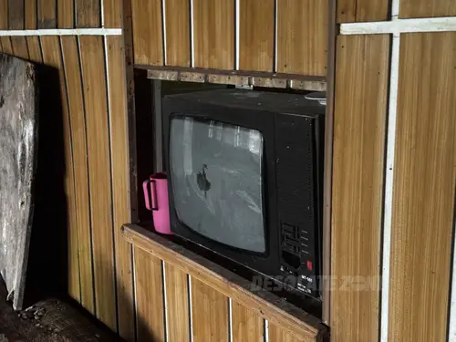Ośrodek Wczasowo Profilaktyczny Orlik - photo 24/64