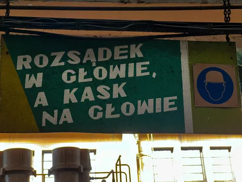 Elektrociepłownia Zabrze - photo 12/109