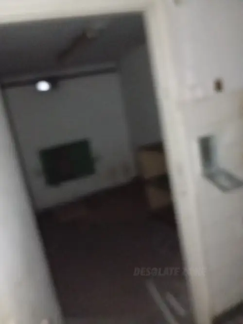 Była siedziba IX Liceum Ogólnokształcącego imienia Klementyny Hoffmanowej - zdjęcie 23/115