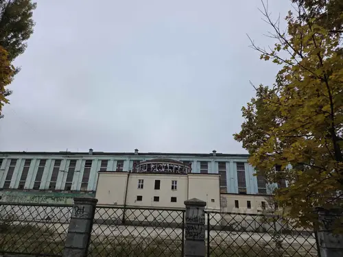 Elektrociepłownia EC-2, Łódź - photo 33/777