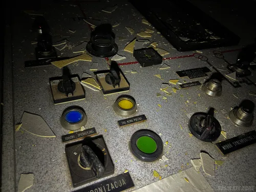 Elektrociepłownia Zabrze - photo 32/109