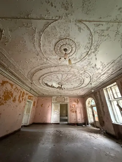 Pałac - photo 4/59