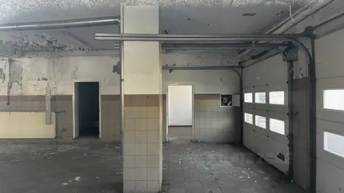 Miejskie Przedsiębiorstwo Taksówkowe