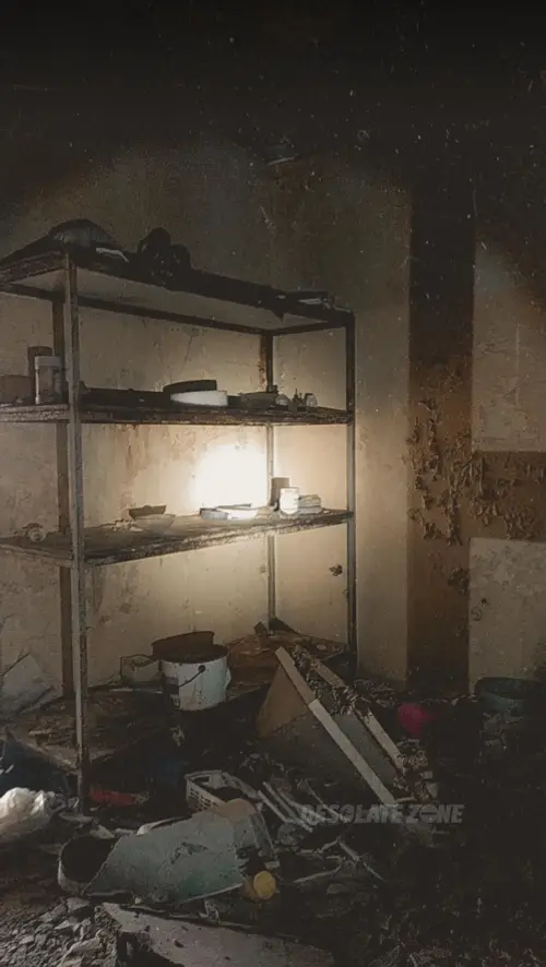 Sala weselna 'Bagatela' - photo 6/103