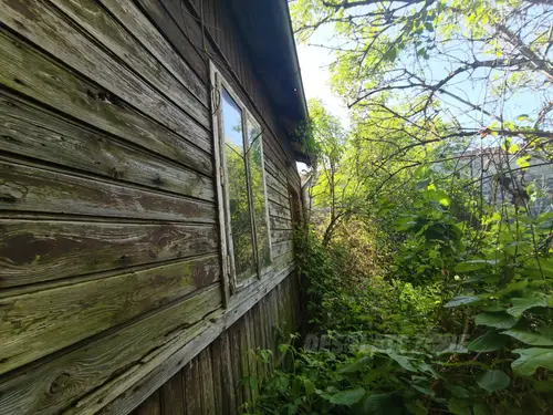 Domek - photo 3/8