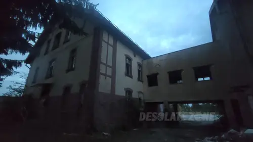 Budynki - photo 1/2