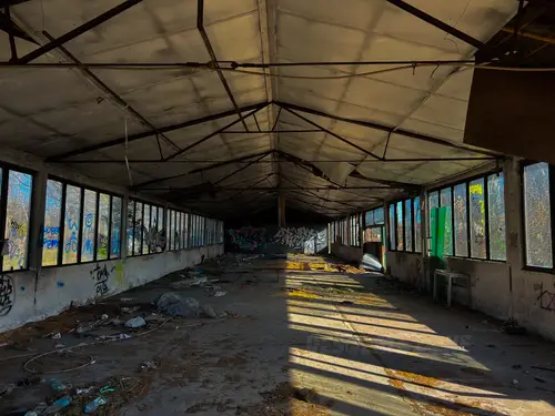 Stolarnia - zdjęcie 31/86