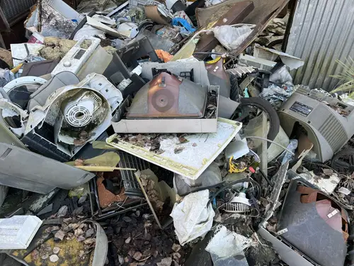 Stolarnia - zdjęcie 29/86