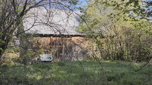 Dom i stodoła - zdjęcie 10/16