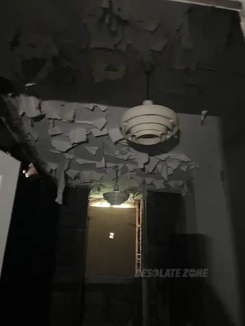 Pałac Lubomirskich Wiązowna - zdjęcie 7/61