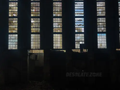 Elektrociepłownia EC-2, Łódź - photo 52/384