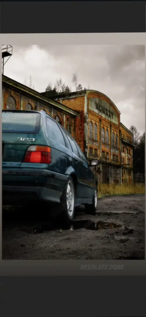 Zakłady Tworzyw Sztucznych Pronit, Pionki - photo 1/43