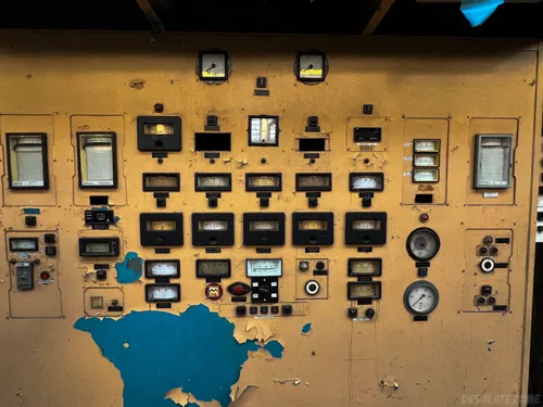 Elektrociepłownia Zabrze - photo 24/109