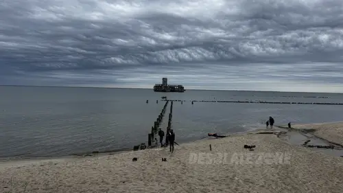 Nazistowska Torpedownia