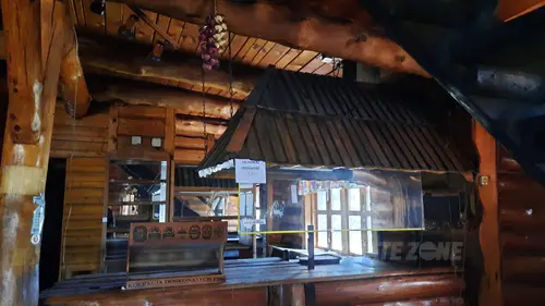 Zajazd / karczma - photo 17/23