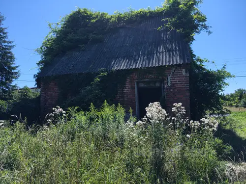 Chatka - zdjęcie 8/10
