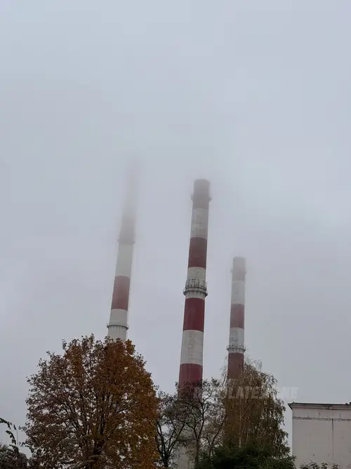 Elektrociepłownia EC-2, Łódź - photo 30/777