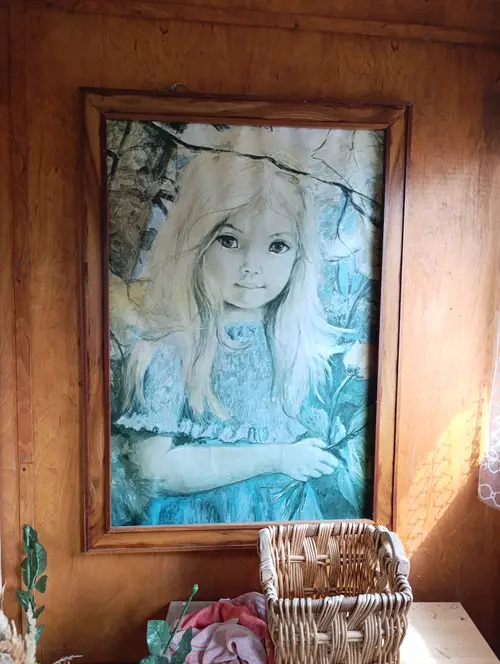 Domek Letniskowy - zdjęcie 10/19