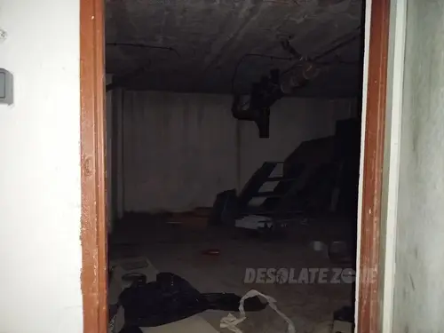 Złota Sosna - zdjęcie 31/53