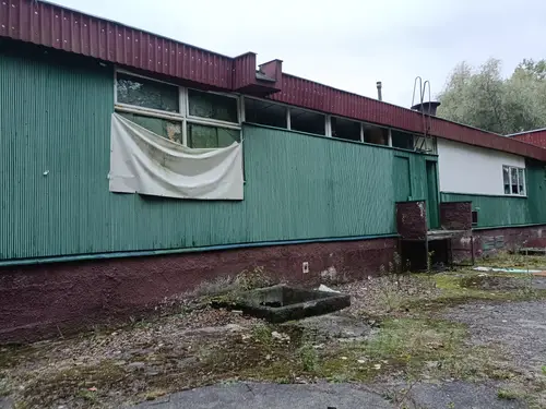 Basen Małomicki , Lubin - zdjęcie 6/15