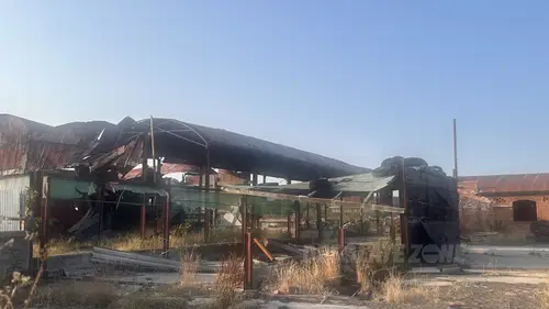 Shotwick park farm - zdjęcie 2/6