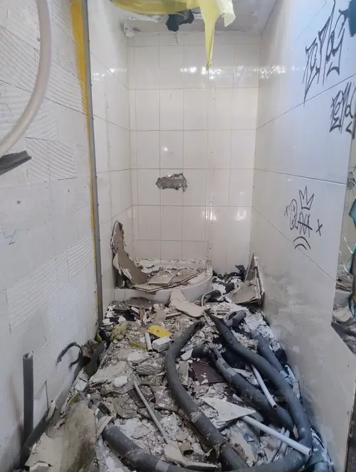 Hotel "Marsel" - zdjęcie 14/28