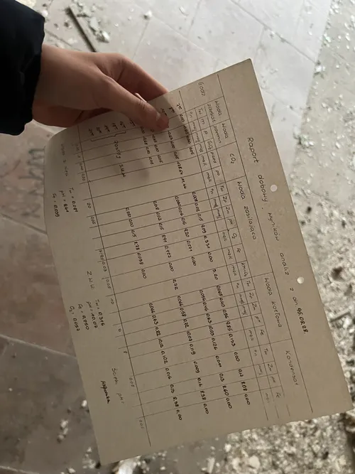 Kotłownia ZPW Konstilana - zdjęcie 4/87