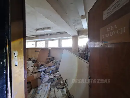 Biurowiec Central - photo 10/148