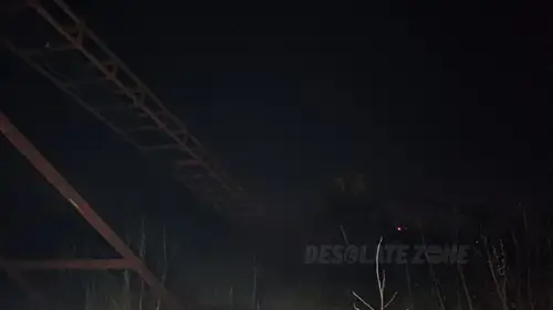 Nieczynna żwirownia - photo 2/9