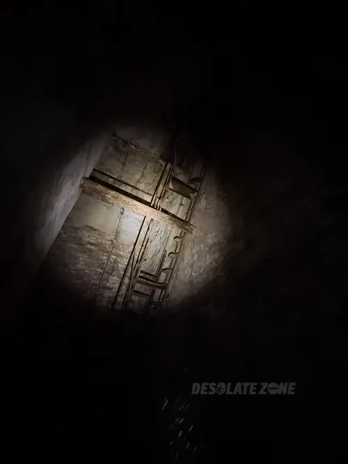 ZBP "Walter" "Mag-Rys" - zdjęcie 10/243