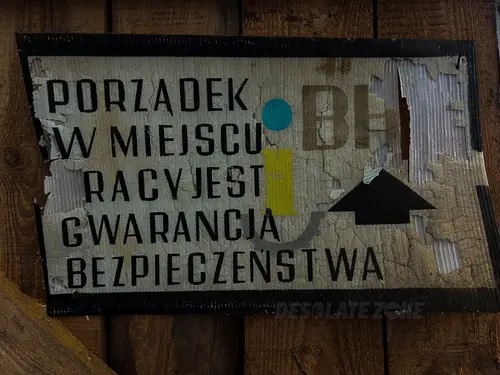 Stolarnia - zdjęcie 23/86