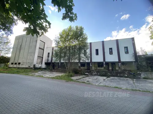 PIEKARNIA RULIMPEX - Bolesławiec, Bolesławiec - zdjęcie 4/7