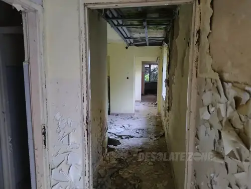 Zarząd dróg i Zieleni Miejskiej - photo 22/27