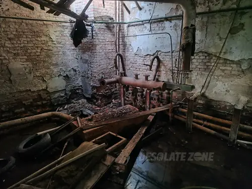 Zarząd dróg i Zieleni Miejskiej - photo 19/27