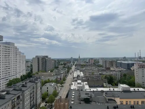 Biurowiec Central - zdjęcie 7/108