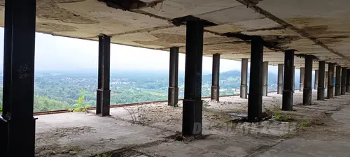 Szpital Miejski STALOWNIK, Bielsko- Biała - photo 1/170