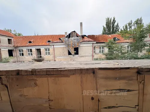 Internat, Zgierz - photo 32/66