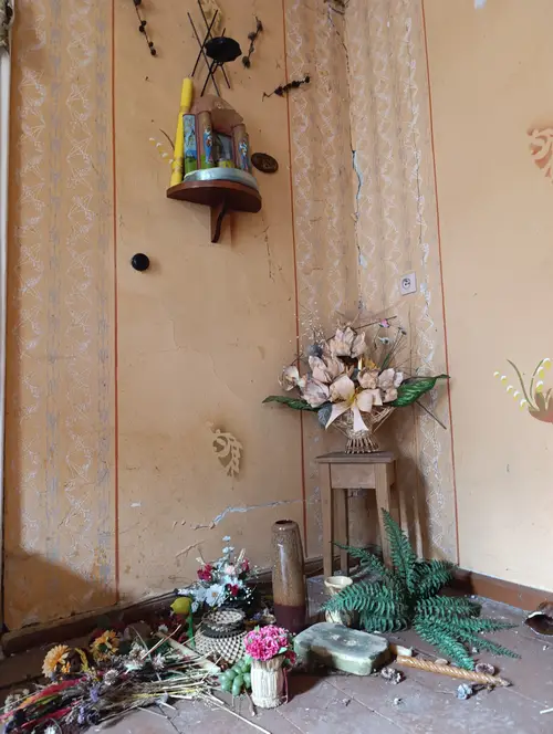 Dom Hycla - zdjęcie 2/40