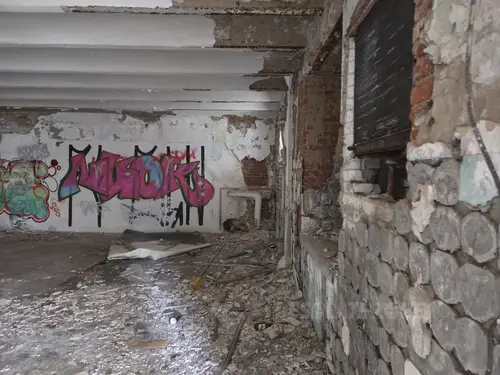 Browar Keilicha - zdjęcie 44/149
